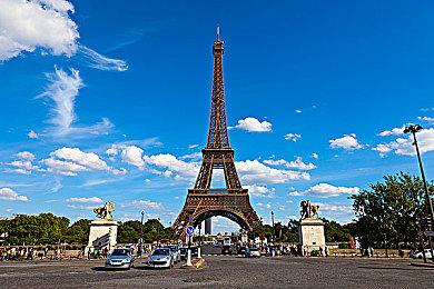 《僵尸部队4》新免费DLC包 添加《求生之路2》4位角色